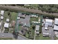 25 Atiawa Street, Glen Avon, New Plymouth - Carousel 1