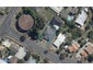 26 Ridout Street, Maeroa, Hamilton - Carousel 1