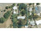 28 Wither Road, Witherlea, Blenheim - Carousel 1