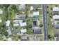 73 Waitaha Road, Welcome Bay, Tauranga - Carousel 1