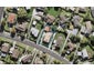 12 Pahi Place, West Harbour, Auckland - Carousel 1