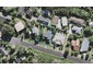 35 Radiata Lane, Chatswood, Auckland - Carousel 1