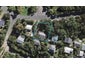 10 Waiheke Road, Onetangi, Waiheke Island - Carousel 1