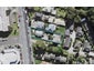 882 Mount Eden Road, Three Kings, Auckland - Carousel 1