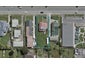 259 Tweed Street, Appleby, Invercargill - Carousel 1