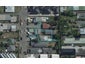 3/24 Percy Street, Phillipstown, Christchurch - Carousel 1