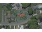 29 Emmett Street, Shirley, Christchurch - Carousel 1