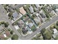 1/35 Heretaunga Square, Silverstream, Upper Hutt - Carousel 1