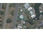 11D Chamberlain Street, Feilding, Feilding - Carousel 1