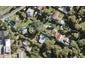 7 Tait Street, Avondale, Auckland - Carousel 1