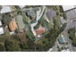 5 Madeira Road, Bluff Hill, Napier - Carousel 1