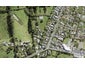 30A Trigg Road, Huapai, Kumeu - Carousel 1