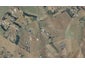 0 Lees Pakaraka Rd, Te Ore Ore, Masterton - Carousel 1