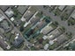 10 Colwyn Street, Bryndwr, Christchurch - Carousel 1