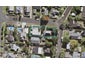 2/5 Milton Road, Northcote Point, Auckland - Carousel 1