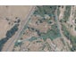 440 Clearwater Lane, Rangatira Park, Taupo - Carousel 1