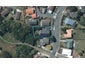 19 Rothwell Street, Titahi Bay, Porirua - Carousel 1