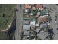 63 Wakefield Avenue, Sumner, Christchurch - Carousel 1