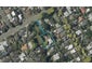 246 Park Road, Hokowhitu, Palmerston North - Carousel 1