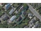 142 Dyers Pass Road, Cashmere, Christchurch - Carousel 1