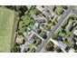 22 Litten Road, Cockle Bay, Auckland - Carousel 1