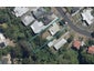 14 Cardrona Road, Beerescourt, Hamilton - Carousel 1
