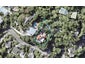 44A Ferry Road, Days Bay, Lower Hutt - Carousel 1