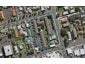 20J Princes Street, Otahuhu, Auckland - Carousel 1