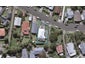 44A Waiwaka Terrace, Strandon, New Plymouth - Carousel 1