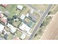 130 Tokerau Beach Road, Karikari Peninsula, Kaitaia - Carousel 1