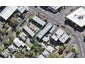1/471 Richmond Road, Grey Lynn, Auckland - Carousel 1
