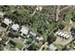 27 Shelly Beach Road, Surfdale, Waiheke Island - Carousel 1