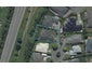 59 Clearbrook Street, Shirley, Christchurch - Carousel 1