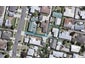 2C Travis Street, Taradale, Napier - Carousel 1