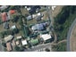 18 Mataiwhetu Street, Takapuwahia, Porirua - Carousel 1