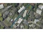 93 Churchill Avenue, Hokowhitu, Palmerston North - Carousel 1