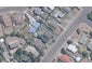 82 Hyde Avenue, Richmond Heights, Taupo - Carousel 1