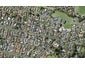 60A Kings Road, Panmure, Auckland - Carousel 1