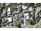 13B Parr Terrace, Castor Bay, Auckland - Carousel 1