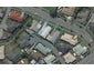 1/5 Showgate Avenue, Sockburn, Christchurch - Carousel 1