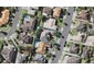 55 Santa Ana Drive, Dannemora, Auckland - Carousel 1