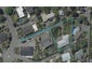 7 Conifer Place, Huntsbury, Christchurch - Carousel 1
