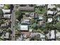 8A Buchanan Street, Devonport, Auckland - Carousel 1