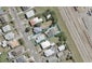 43A York Street, Moera, Lower Hutt - Carousel 1