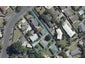 107 Maeroa Road, Maeroa, Hamilton - Carousel 1