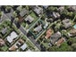 75 Hillcrest Avenue, Hillcrest, Auckland - Carousel 1