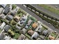 16 Melrose Road East, Hillsborough, Auckland - Carousel 1