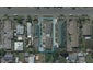2/596 Cashel Street, Linwood, Christchurch - Carousel 1