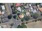 90 Galloway Street, Hamilton East, Hamilton - Carousel 1