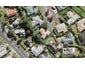 9 Sandpiper Grove, Unsworth Heights, Auckland - Carousel 1